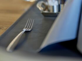 Moselreise - Silvester 3 Nächte