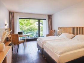 Oldtimer Eldorado - 2 Nächte