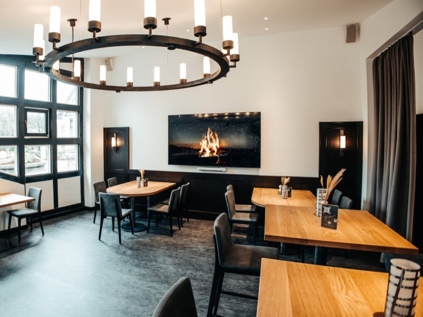 3 Tage | Healthy Days im Bergischen Land inkl. Abendessen 