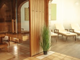 Oldtimer Eldorado - 2 Nächte