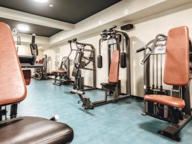 Oldtimer Eldorado - 2 Nächte