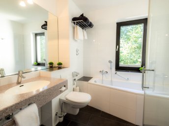 Bild 17 von 21