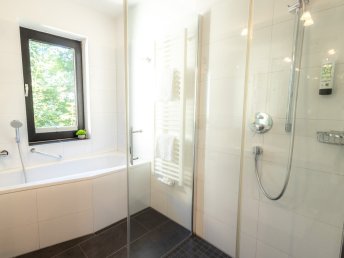 Bild 18 von 21