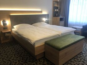 Wandern und genießen in Bad Kreuznach