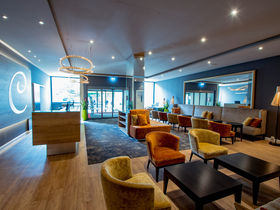 Wandern und genießen in Bad Kreuznach