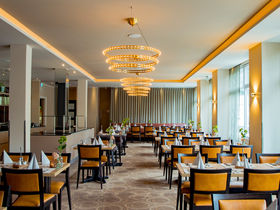 Wandern und genießen in Bad Kreuznach