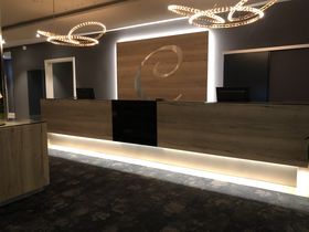 Wandern und genießen in Bad Kreuznach