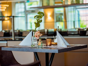 Wandern und genießen in Bad Kreuznach