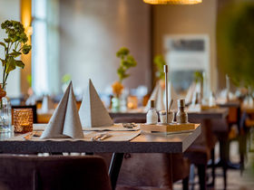 Wandern und genießen in Bad Kreuznach