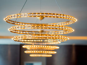 Wandern und genießen in Bad Kreuznach