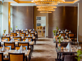 Wandern und genießen in Bad Kreuznach