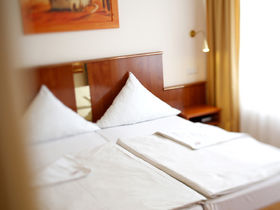 Wandern und genießen in Bad Kreuznach