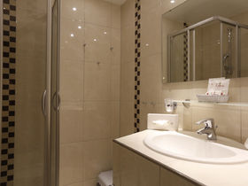 Wandern und genießen in Bad Kreuznach