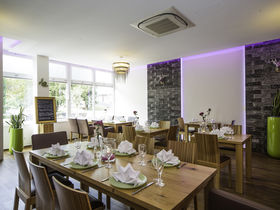 Wandern und genießen in Bad Kreuznach