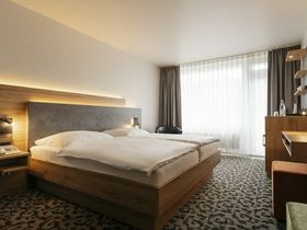 Wandern und genießen in Bad Kreuznach