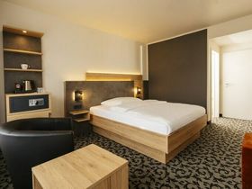 Wandern und genießen in Bad Kreuznach