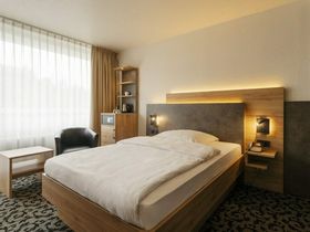 Wandern und genießen in Bad Kreuznach