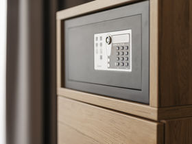 Wandern und genießen in Bad Kreuznach