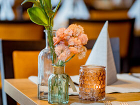 Wandern und genießen in Bad Kreuznach