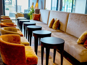 Wandern und genießen in Bad Kreuznach