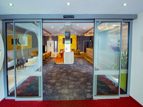 Wandern und genießen in Bad Kreuznach