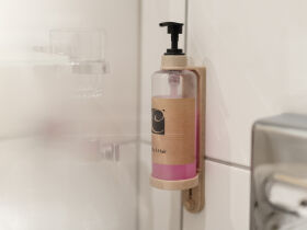 Wandern und genießen in Bad Kreuznach