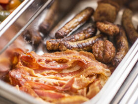 Wandern und genießen in Bad Kreuznach