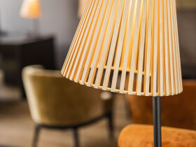 Wandern und genießen in Bad Kreuznach