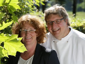 Langes Wochenende im Teutoburger Wald inkl. HP & Baumwipfelpfad | 4 Tage 