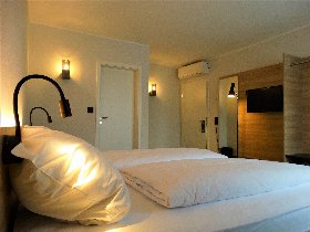 Romantischer Hochzeitstag im Moseltal