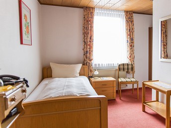 Mosel aktiv - Radlerurlaub an der Mosel