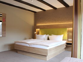 Sorgenfreie Weihnachten an der Mosel - Zwischen den Jahren