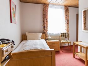 Romantischer Hochzeitstag im Moseltal