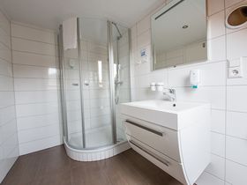 Sorgenfreie Weihnachten an der Mosel - Zwischen den Jahren