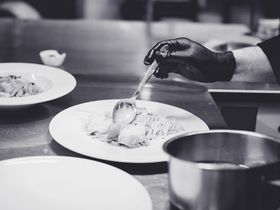 Sorgenfreie Weihnachten an der Mosel - Zwischen den Jahren