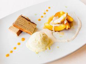 Sorgenfreie Weihnachten an der Mosel - Zwischen den Jahren