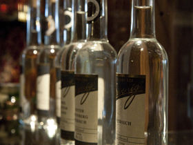 Sorgenfreie Weihnachten an der Mosel - Zwischen den Jahren