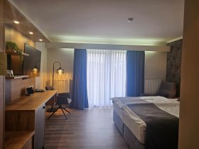 Wohlfühltage in der Eifel l 2 Nächte inkl. Frühstück und Abendessen