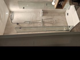 Wohlfühltage in der Eifel l 2 Nächte inkl. Frühstück und Abendessen