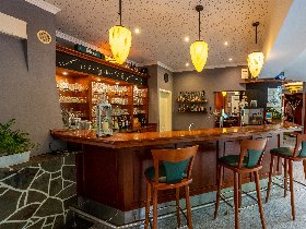 Wohlfühltage in der Eifel l 2 Nächte inkl. Frühstück und Abendessen