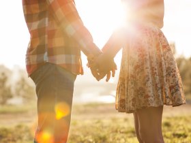 Moments of  Wellness - kleines Tagesprogramm in Bad Orb