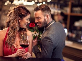 Moments of  Wellness - kleines Tagesprogramm in Bad Orb