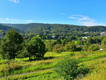 Bild 17 von 33