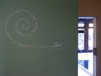 Bild 15 von 33
