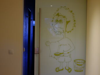 Bild 30 von 33