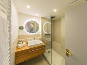 Oster-Arrangement im Ruhrgebiet | 4 Tage