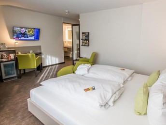 Bild 11 von 36