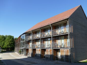 Familien-Ferien-Abenteuer mit der AlbCard - Freizeitspaß und Naturerlebnisse