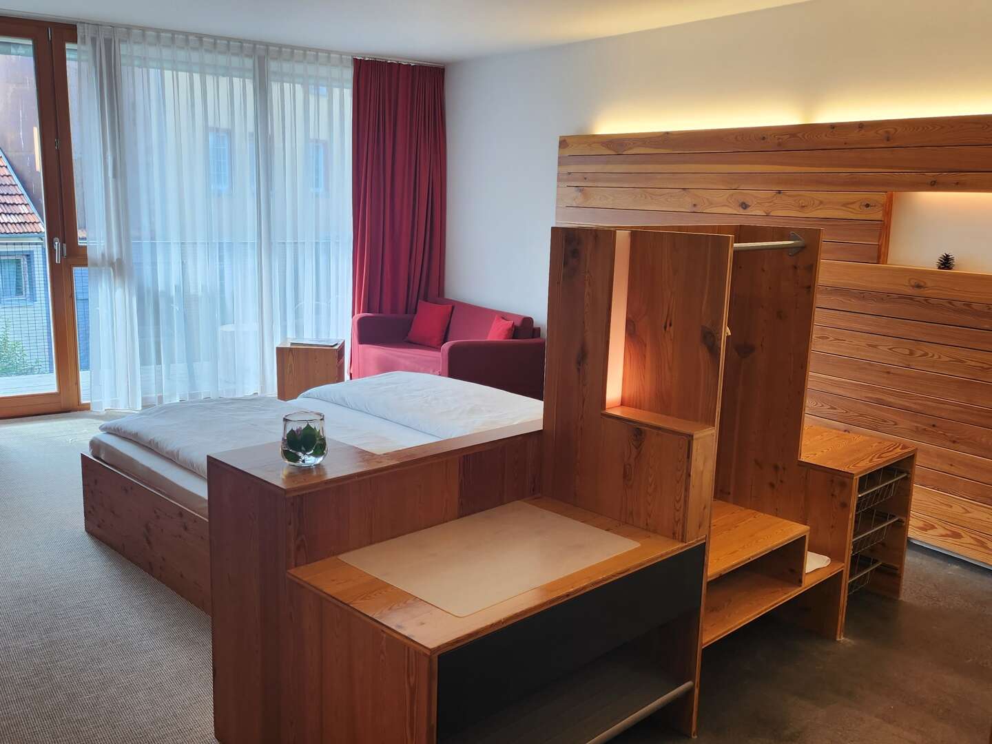 Familien-Ferien-Abenteuer mit der AlbCard - Freizeitspaß und Naturerlebnisse