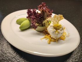 Erkundungstour: Wandern im Biosphärengebiet mit Speidel's Brauerstiefel 